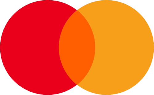 Mastercard SecureCode