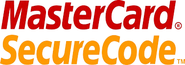 Interac