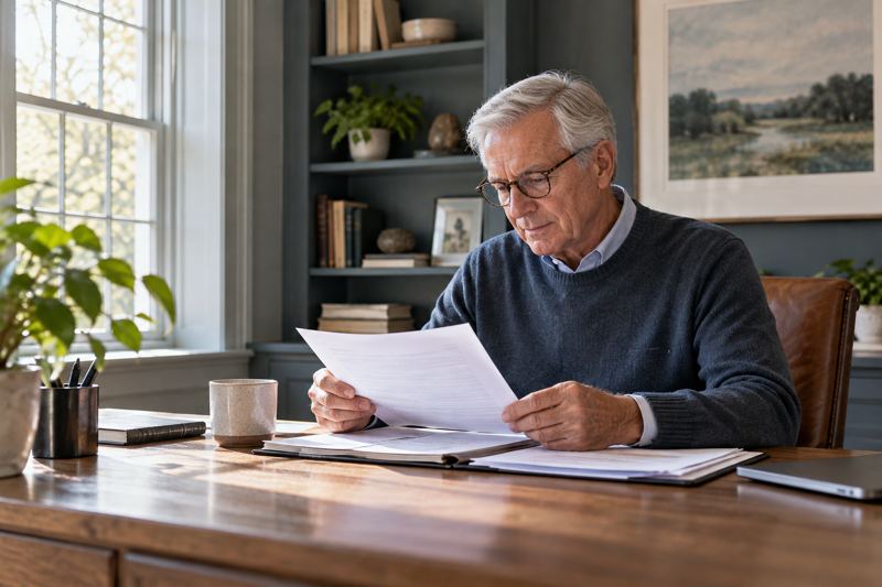 Before you borrow against your home